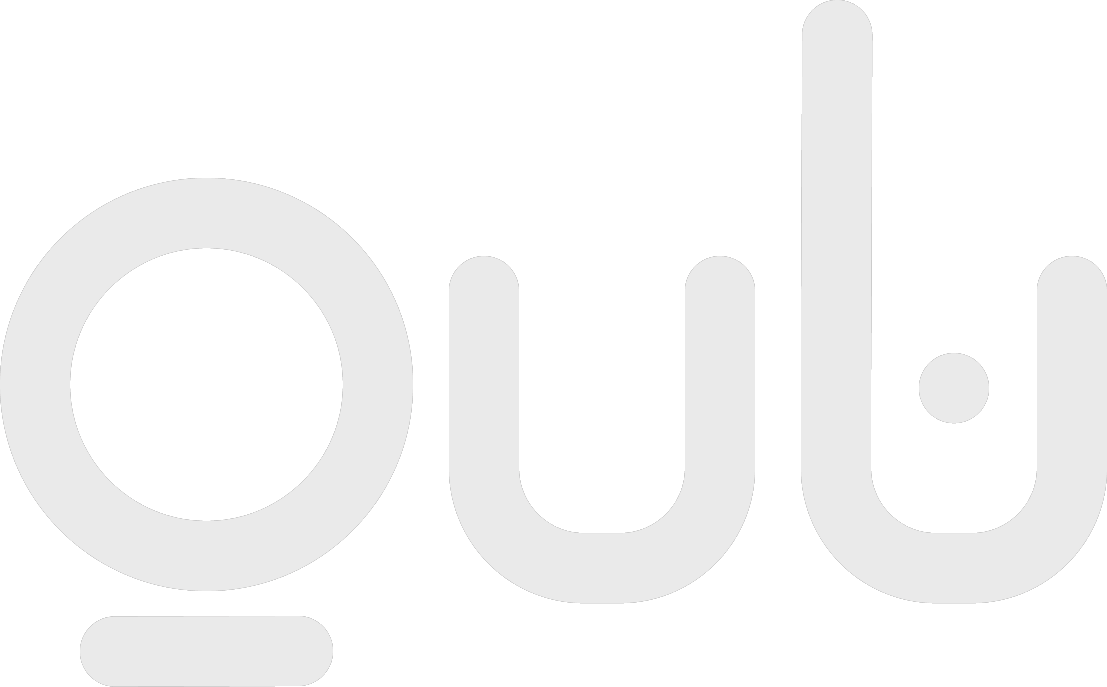 Qub Global Technologies