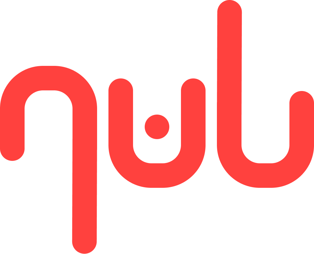 QUB  Logo
